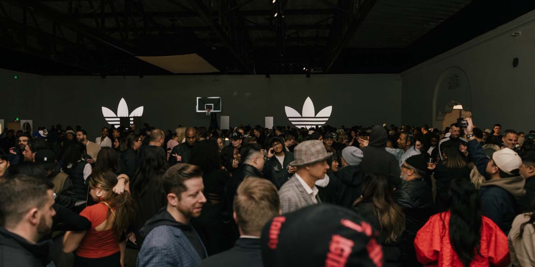 1739921525_adidas-NBA-All-Star-Weekend-Superstar-Takeover.jpg adidas NBA All-Star Weekend Superstar Takeover