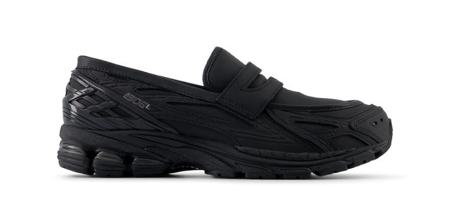 1739950564_New-Balance-1906L-Loafers-Black-Release-Info.jpg New Balance 1906L Loafers "Black" Release Info