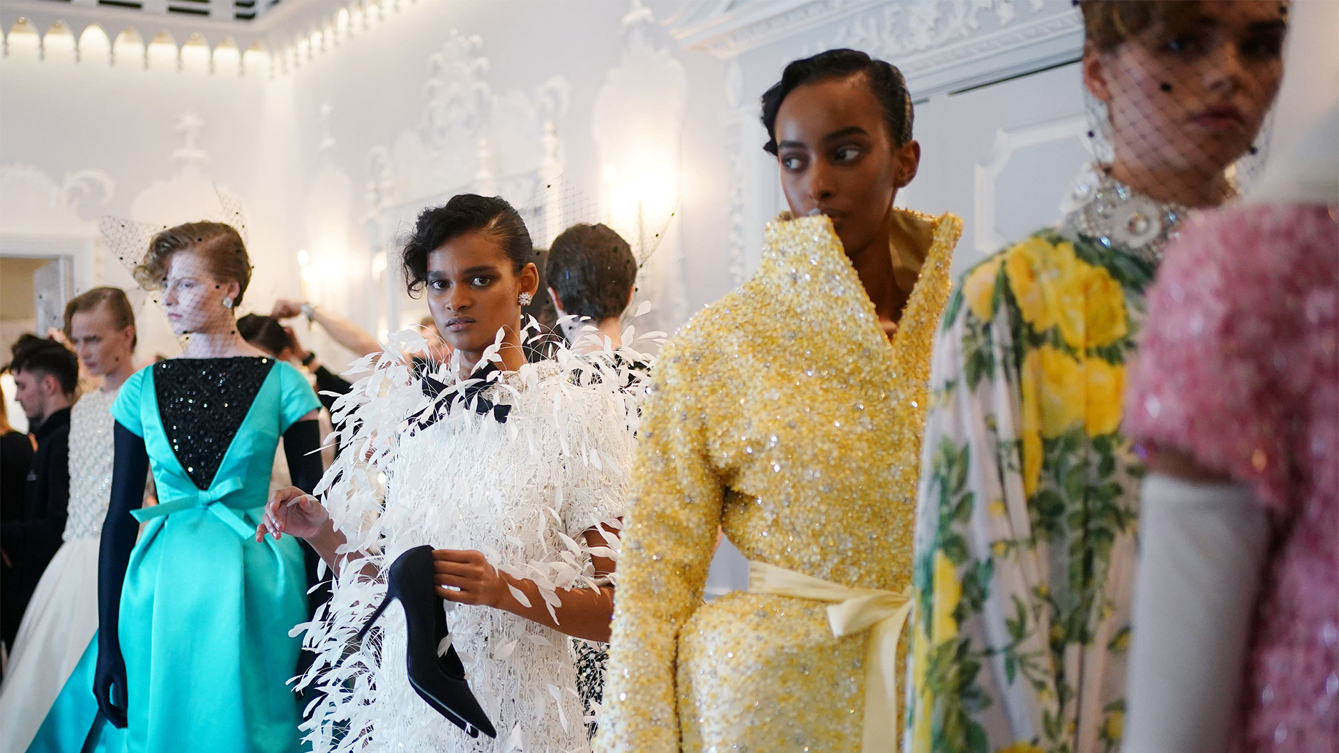 1739958189_What-you-need-to-know-about-London-Fashion-Week.jpg What you need to know about London Fashion Week