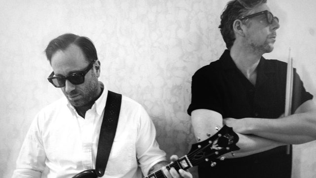 1739980744_The-Black-Keys-Announce-2025-Tour.jpeg The Black Keys Announce 2025 Tour