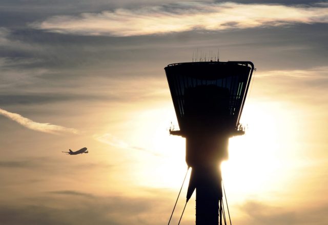 1739982665_The-Heathrow-Airport-Third-Runway-Expansion-Saga.jpg The Heathrow Airport Third Runway Expansion Saga