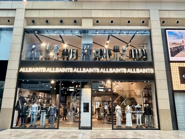 1739985906_AllSaints-goes-bigger-and-better-in-Birmingham-with-new-store.jpg AllSaints goes bigger and better in Birmingham with new store and here's why