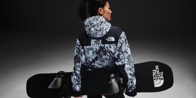 1739997438_8-Drops-You-Dont-Want-to-Miss-This-Week-The.jpg 8 Drops You Don't Want to Miss This Week The North Face