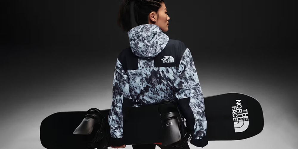 1739997438_8-Drops-You-Dont-Want-to-Miss-This-Week-The.jpg 8 Drops You Don't Want to Miss This Week The North Face
