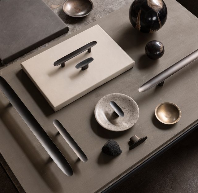 1740000424_BRANDT-Collective-Norm-Architects-Elevate-Everyday-Hardware.jpg BRANDT Collective + Norm Architects Elevate Everyday Hardware