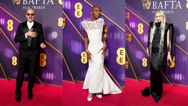 1740041405_The-2025-BAFTA-looks-were-a-tale-of-two-halves.jpg The 2025 BAFTA looks were a tale of two halves