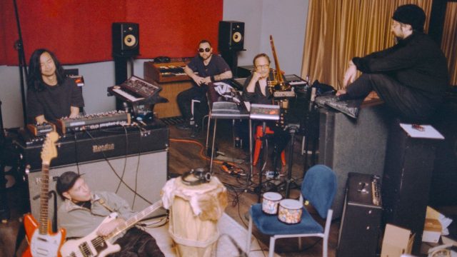 1740085504_Unknown-Mortal-Orchestra-Announce-New-Album-Share-Video-for-New.jpeg Unknown Mortal Orchestra Announce New Album, Share Video for New Song “Earth 1”: Watch