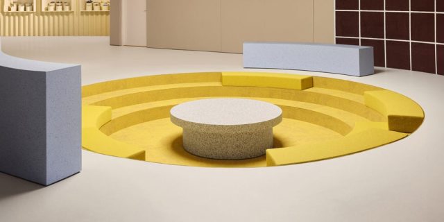 1740091327_15-Things-We-Loved-From-Stockholm-Design-Week.jpg 15 Things We Loved From Stockholm Design Week