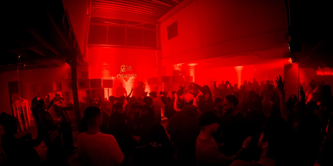 1740123426_BACARDI-X-Patta-Valentines-Day-Event-Recap.jpg BACARDÍ X Patta Valentine's Day Event Recap