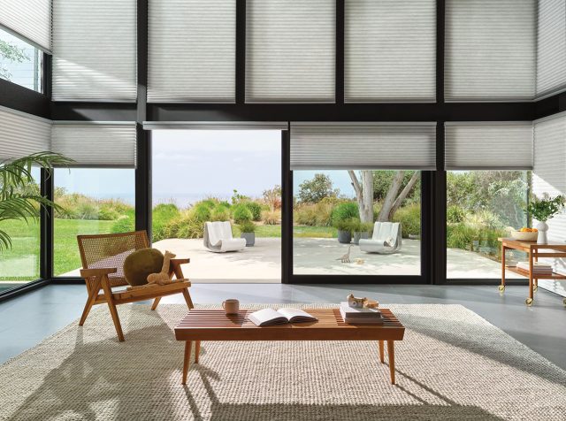 1740149343_Hunter-Douglas-Takes-Window-Shopping-to-a-Whole-New-Level.jpg Hunter Douglas Takes Window Shopping to a Whole New Level