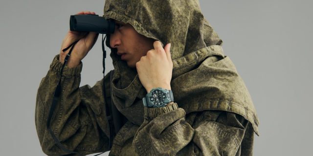 1740307504_G-SHOCK-Unveils-Gorpcore-Inspired-GA-010CE-Models.jpg G-SHOCK Unveils Gorpcore-Inspired GA-010CE Models
