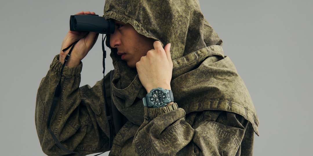 1740307504_G-SHOCK-Unveils-Gorpcore-Inspired-GA-010CE-Models.jpg G-SHOCK Unveils Gorpcore-Inspired GA-010CE Models