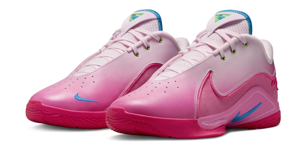 1740364624_Nike-LeBron-22-I-Promise-Has-an-Official-Release-Date.jpg Nike LeBron 22 "I Promise" Has an Official Release Date