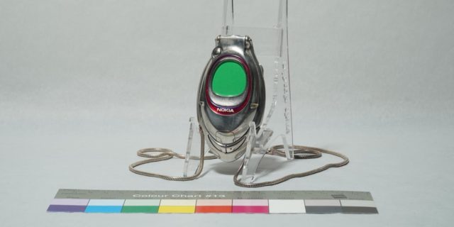 1740380104_Video-Nokias-Design-Archive-Hypebeast.jpg Video: Nokia's Design Archive | Hypebeast