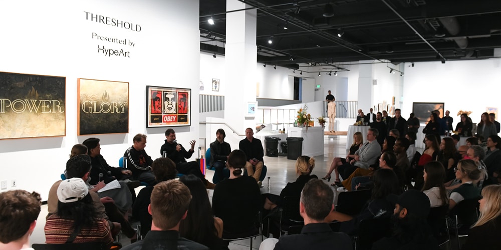 1740429245_Hypearts-THRESHOLD-Exhibition-at-Bonhams-LA.jpg Hypeart’s 'THRESHOLD' Exhibition at Bonhams LA