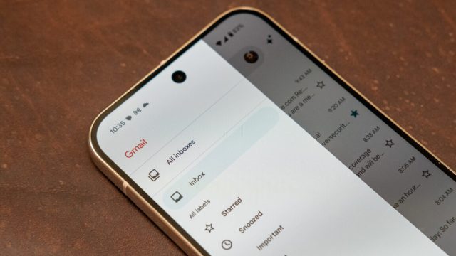 1740449464_Google-plans-to-stop-using-insecure-SMS-verification-in-Gmail.jpg Google plans to stop using insecure SMS verification in Gmail