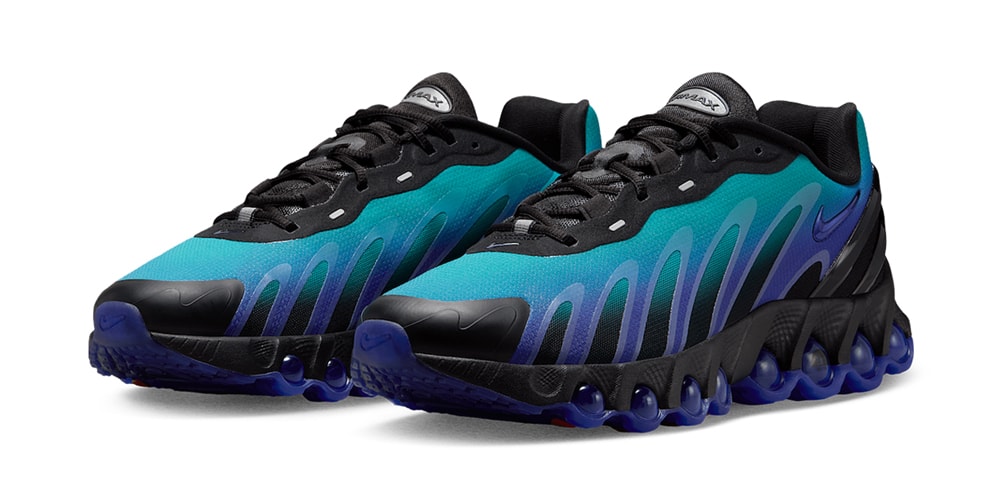 1740451925_Nike-Air-Max-Dn8-Aqua.jpg Nike Air Max Dn8 "Aqua"