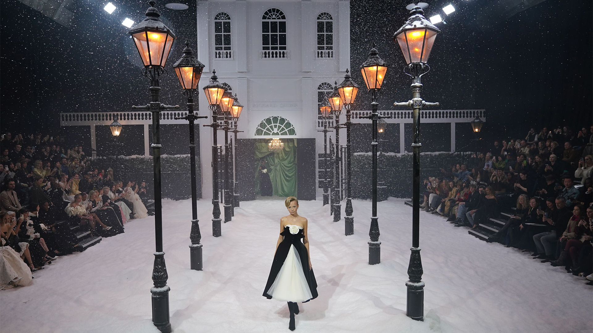 1740471246_LFW-AW25-Richard-Quinn-delivers-old-Hollywood-glamour-in-winter-wonderland.jpg LFW AW25: Richard Quinn delivers old-Hollywood glamour in winter wonderland show