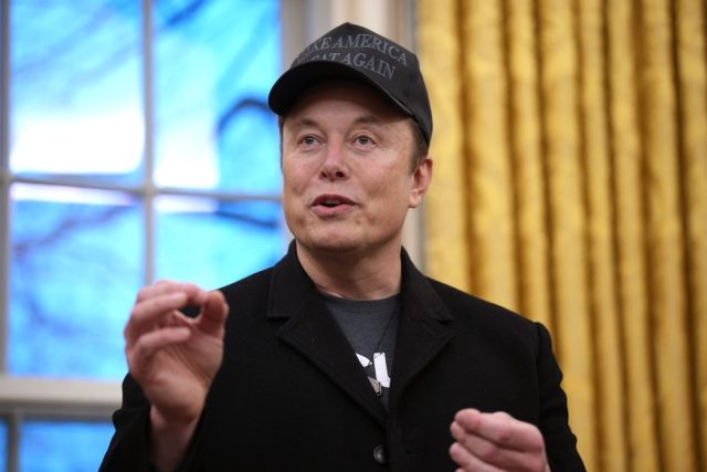 1740478324_Even-Elon-Musk-forgets-that-X-isnt-Twitter-sometimes.jpg Elon Musk