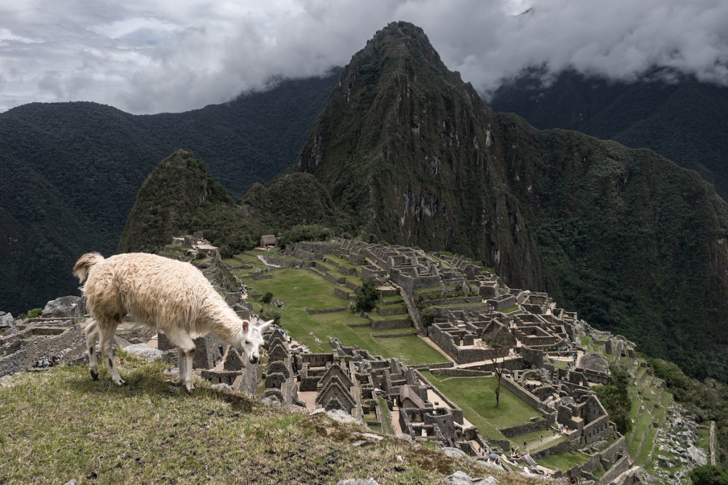 1740505924_A-Guide-to-Perus-Lost-City-of-the-Incas.jpg A Guide to Peru’s Lost City of the Incas