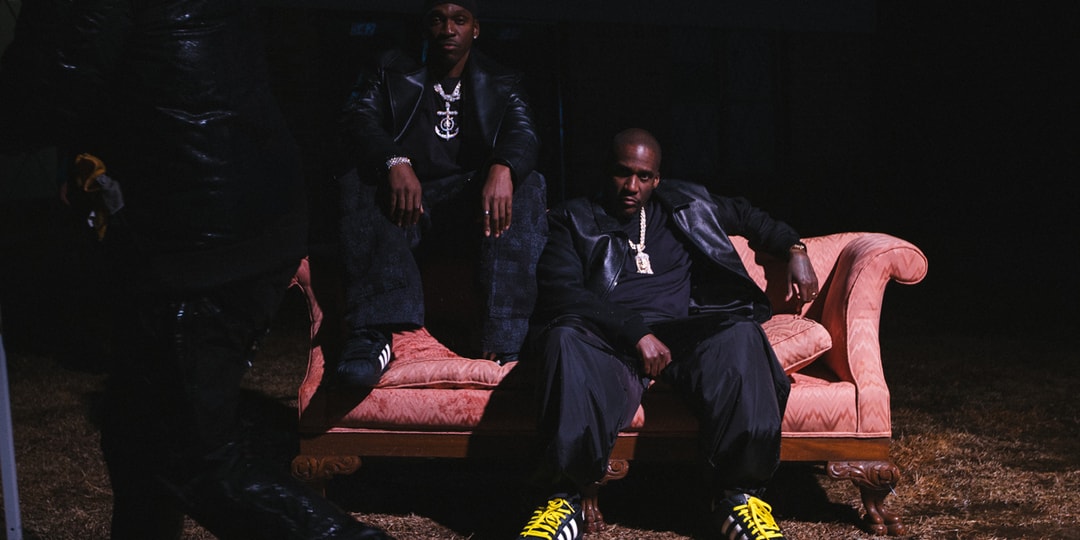1740517266_Pharrell-adidas-Superstar-92-Release-Date.jpg Pharrell adidas Superstar 92 Release Date