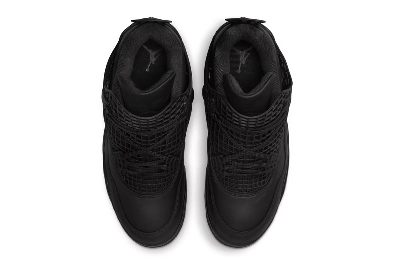 Best Sneaker Releases February 2025 Week 4 Nike Air Max 1 Low Poly 