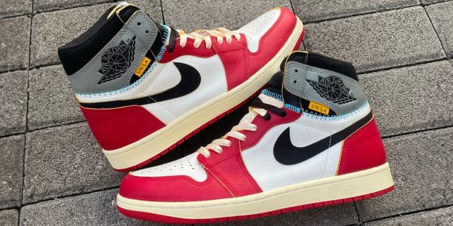 1740553747_Best-Sneaker-Releases-February-2025-Week-4.jpg Best Sneaker Releases February 2025 Week 4