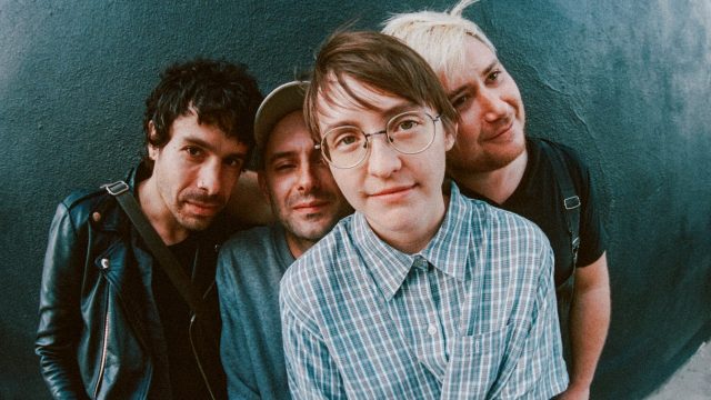 1740586804_Florist-Announce-2025-North-American-Tour-Share-New-Song-Listen.jpeg Florist Announce 2025 North American Tour, Share New Song: Listen