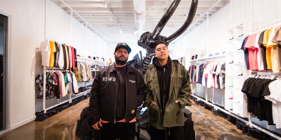 1740593044_The-Hundreds-LA-Store-Closure-Is-the-End-of-An.jpg The Hundreds’ LA Store Closure Is the End of An Era