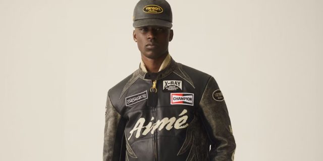 1740607571_8-Drops-You-Dont-Want-to-Miss-This-Week-Aime.jpg 8 Drops You Don't Want to Miss This Week Aime Leon Dore