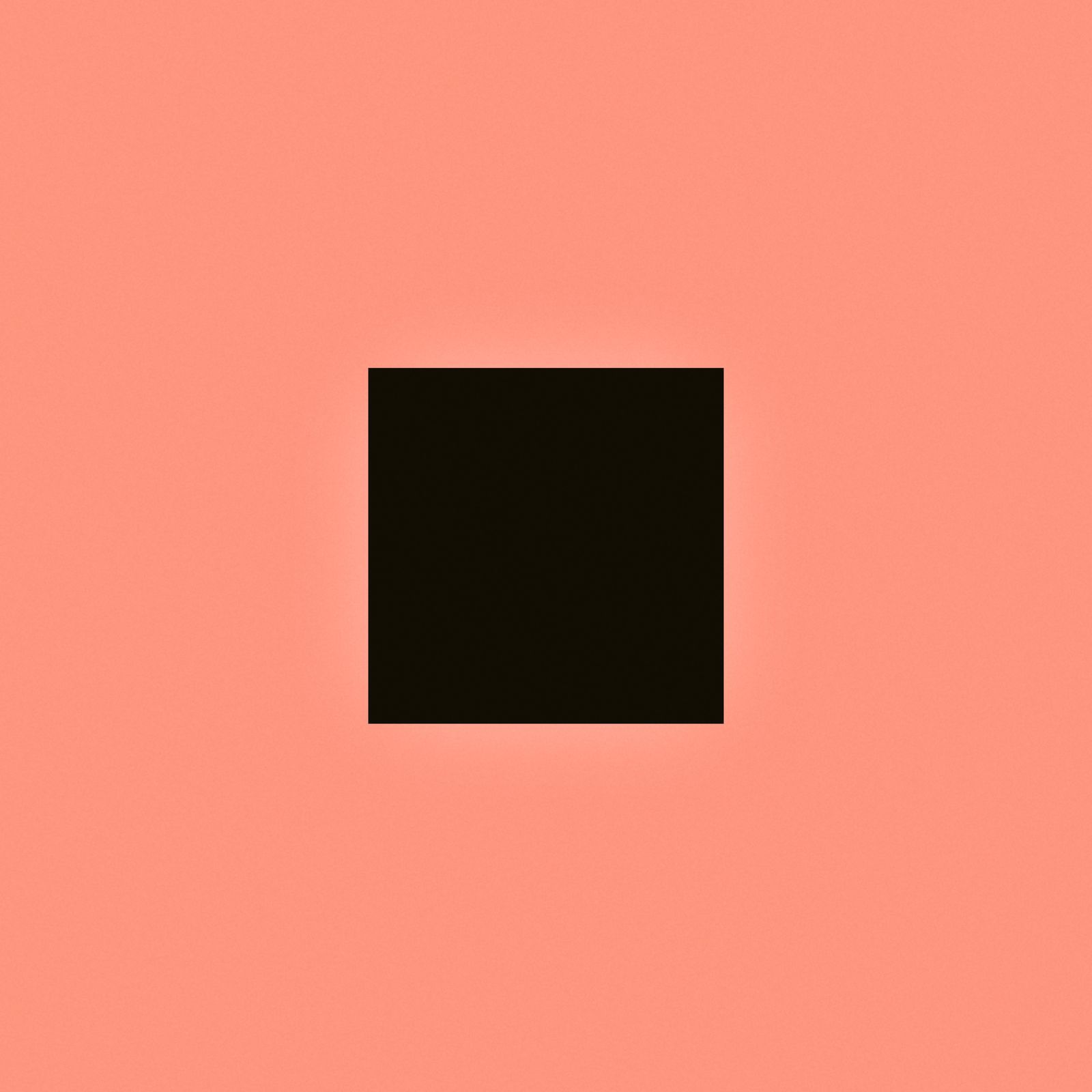 Bon Iver SABLE fABLE