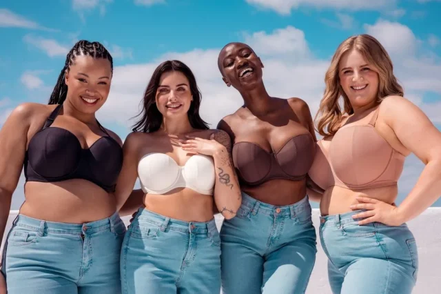 1740654065_Curvy-Kate-unveils-new-brand-image.webp.webp Drapers - Curvy Kate unveils new brand image