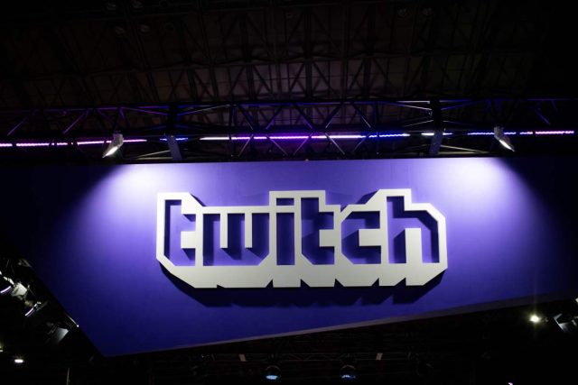 1740724144_Twitch-is-letting-more-streamers-access-its-monetization-tools.jpeg Twitch logo