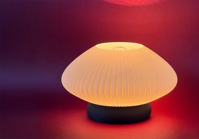 1740754024_The-New-Lily-Lamp-by-Maju-Creates-a-New-Future.jpg The New Lily Lamp by Maju Creates a New Future for Lighting