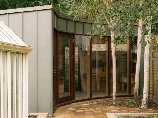 1740772684_N4-Architecture-Crafts-a-Living-Room-Among-the-Trees.jpg N4 Architecture Crafts a Living Room Among the Trees