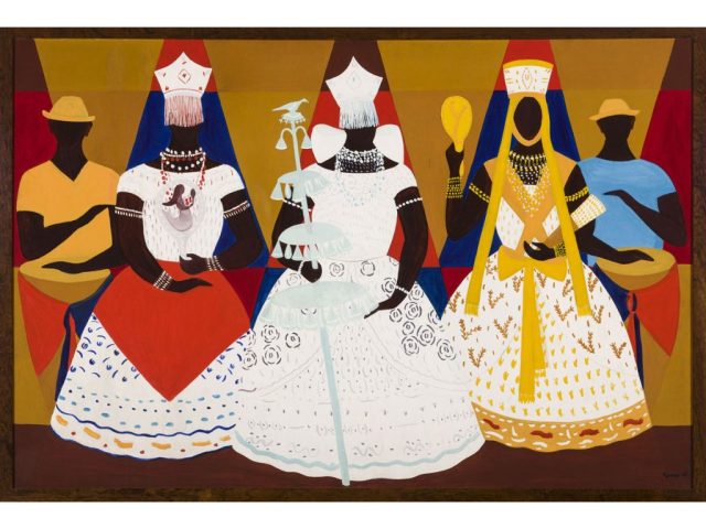 1740778924_Royal-Academy-Exhibition-Explores-Brazils-Mid-Century-Avant-Garde.jpg Royal Academy Exhibition Explores Brazil's Mid-Century Avant-Garde