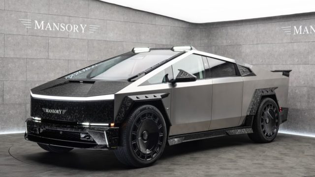 1740782043_Yes-it-turns-out-you-can-make-a-Tesla-Cybertruck.jpg Yes, it turns out you can make a Tesla Cybertruck even uglier