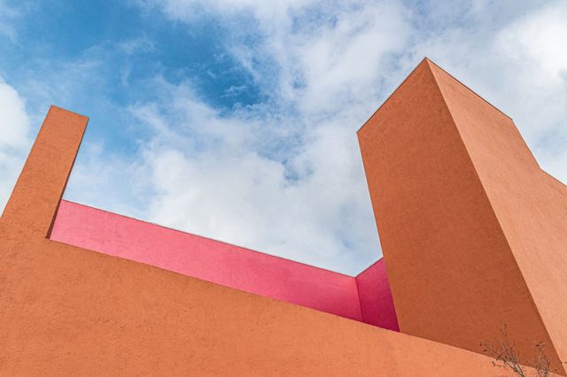 A New Vision for Mexico's Museo de Arte Contemporáneo de Monterrey