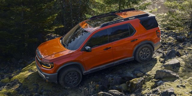 2026-Honda-Passport-Release-Info.jpg 2026 Honda Passport Release Info