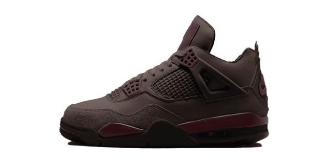 A-Ma-Maniere-Air-Jordan-4-Dark-Mocha-IF3102-200-Release.jpg A Ma Maniére Air Jordan 4 Dark Mocha IF3102-200 Release