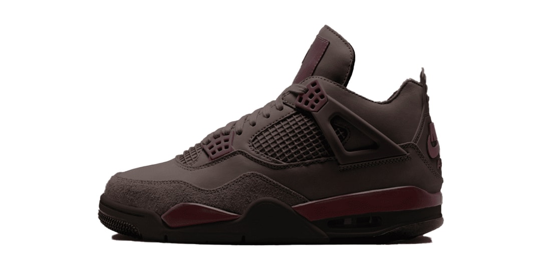 A-Ma-Maniere-Air-Jordan-4-Dark-Mocha-IF3102-200-Release.jpg A Ma Maniére Air Jordan 4 Dark Mocha IF3102-200 Release