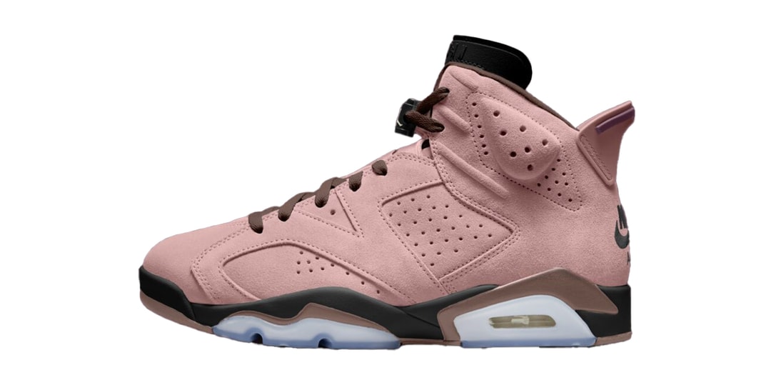A-Ma-Maniere-Air-Jordan-6-IF3103-200-Release-Info.jpg A Ma Maniére Air Jordan 6 IF3103-200 Release Info
