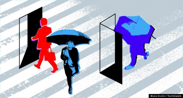 A-comprehensive-list-of-2024-and-2025-tech-layoffs.jpg A comprehensive list of 2024 and 2025 tech layoffs