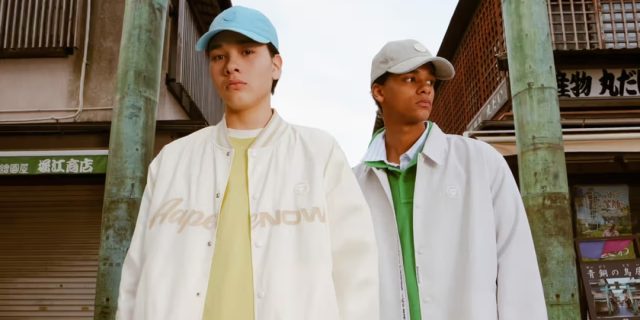 AAPENOW-SpringSummer-2025-Collection-Hypebeast.jpg AAPENOW Spring/Summer 2025 Collection | Hypebeast