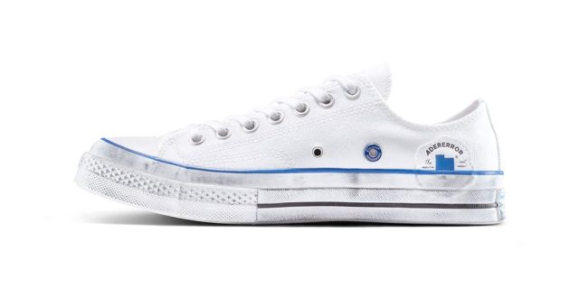 ADER-ERROR-x-Converse-Chuck-70-Wave-Trainer-Info.jpg ADER ERROR x Converse Chuck 70 Wave Trainer Info