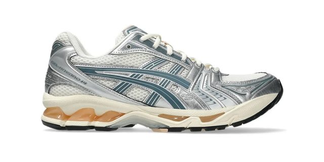 ASICS-GEL-Kayano-14-BirchPure-Silver-Info.jpg ASICS GEL-Kayano 14 “Birch/Pure Silver” Info