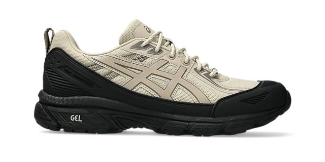 ASICS-GEL-VENTURE-6-SHIELD-Black-Feather-Grey.jpg ASICS GEL VENTURE 6 SHIELD Black Feather Grey