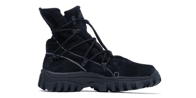 ASICS-Gel-Yeti-Tokyo-Hi-GTX-Black-Info.jpg ASICS Gel-Yeti Tokyo Hi GTX "Black" Info
