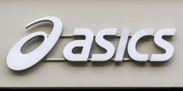 ASICS-Sales-Soar-to-Record-Heights-in-FY2024.jpg ASICS' Sales Soar to Record Heights in FY2024
