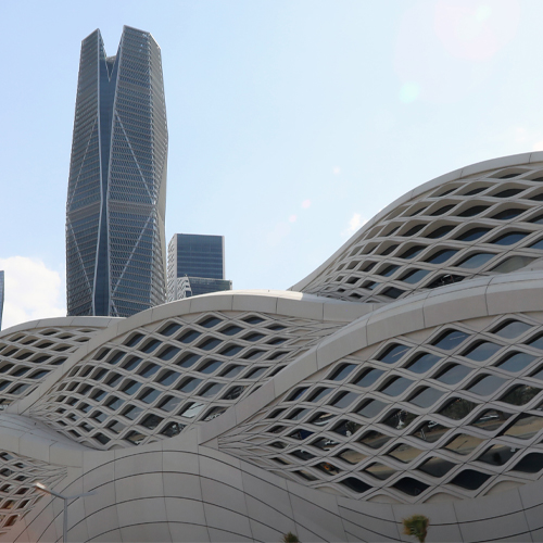 Abu-Dhabi-Awarded-UN-Tourism-QUEST-Certification-for-Excellence-in.jpg Abu Dhabi Awarded UN Tourism QUEST Certification for Excellence in Destination Management